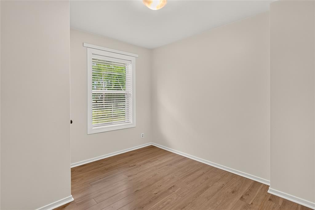 115 Elizabeth Drive, Gander, NL