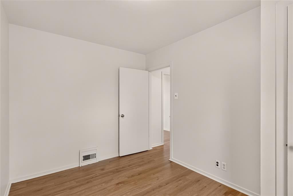 115 Elizabeth Drive, Gander, NL
