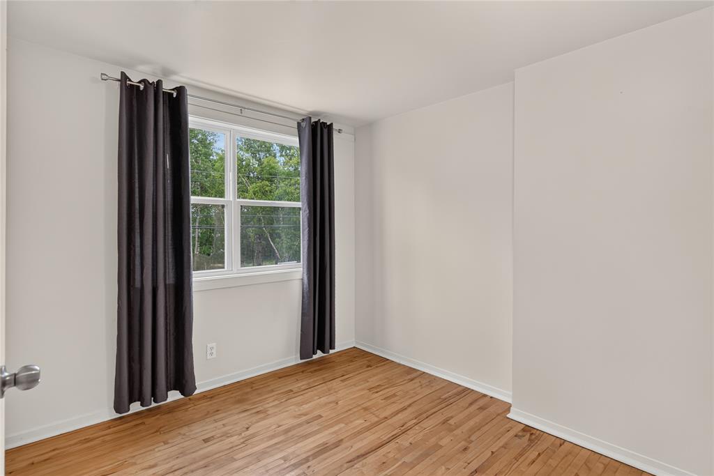 115 Elizabeth Drive, Gander, NL
