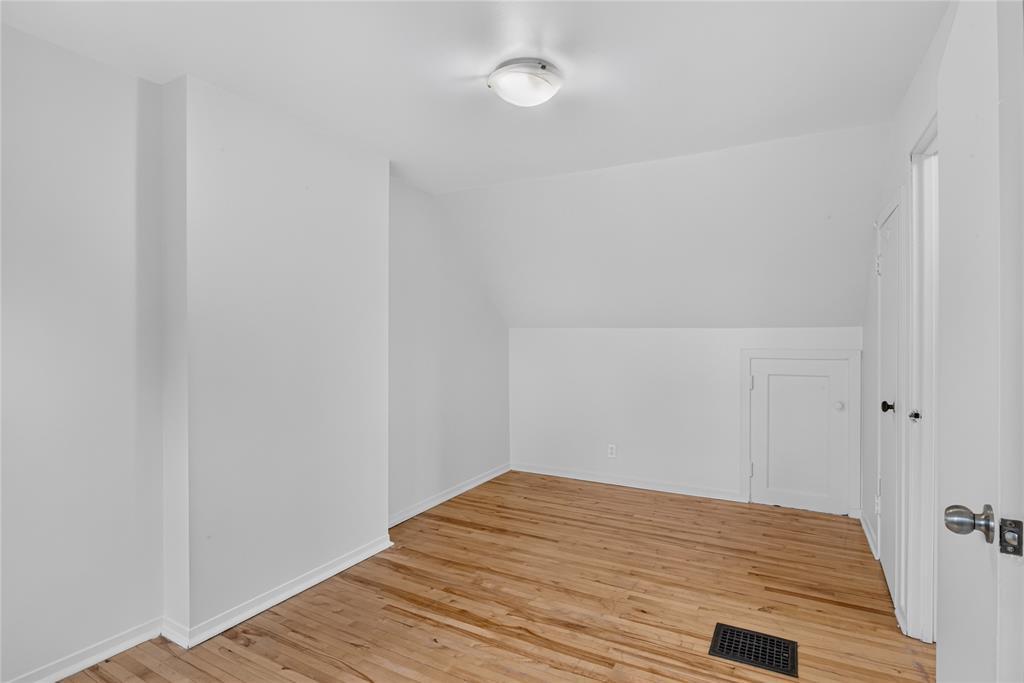 115 Elizabeth Drive, Gander, NL