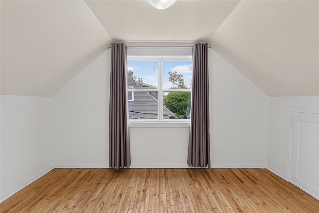 115 Elizabeth Drive, Gander, NL