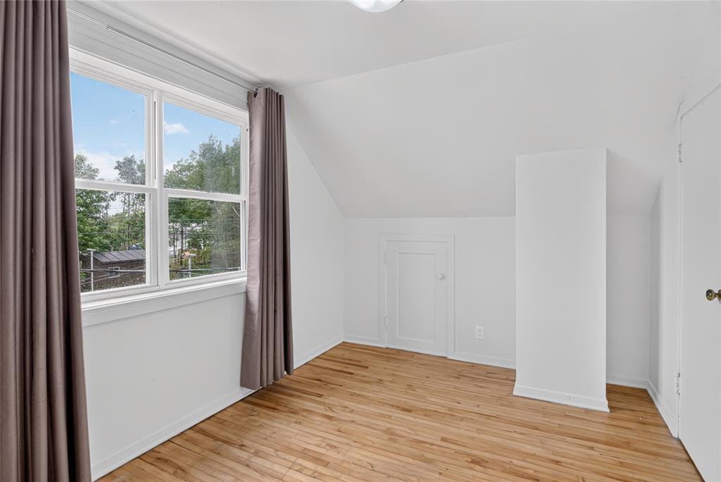 115 Elizabeth Drive, Gander, NL