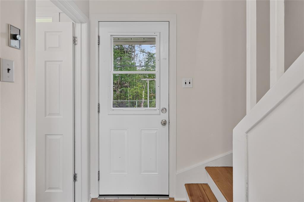 115 Elizabeth Drive, Gander, NL