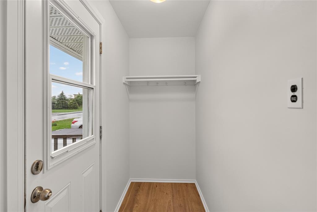 115 Elizabeth Drive, Gander, NL
