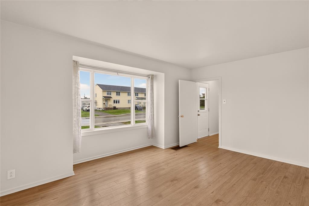 115 Elizabeth Drive, Gander, NL