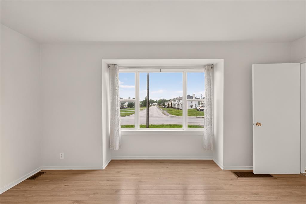 115 Elizabeth Drive, Gander, NL