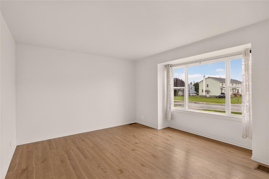115 Elizabeth Drive, Gander, NL