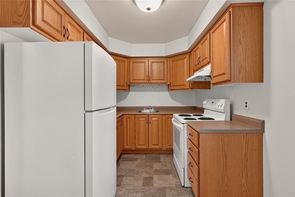115 Elizabeth Drive, Gander, NL