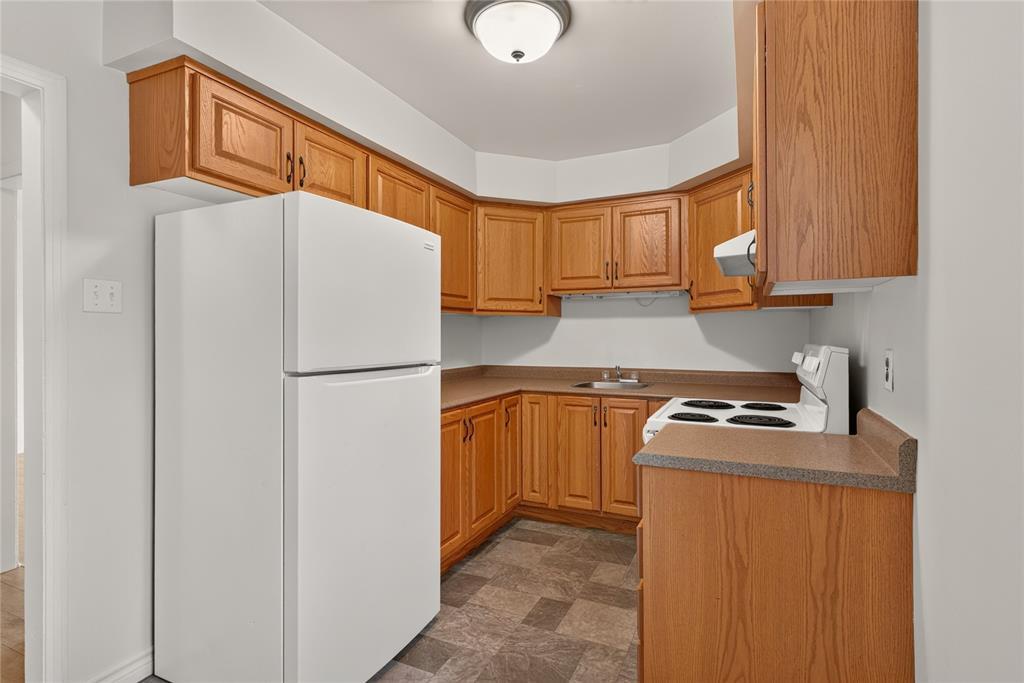 115 Elizabeth Drive, Gander, NL