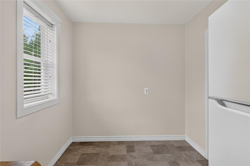 115 Elizabeth Drive, Gander, NL