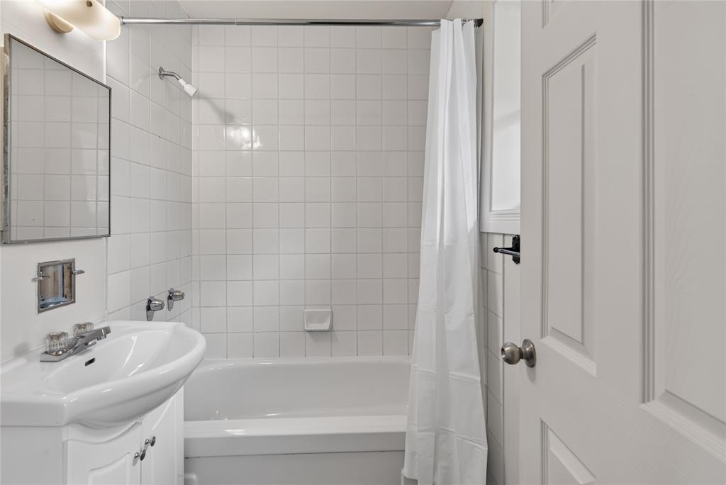 115 Elizabeth Drive, Gander, NL
