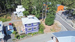 1104 Spirit Bay Rd Sooke, BC V9Z 1N6