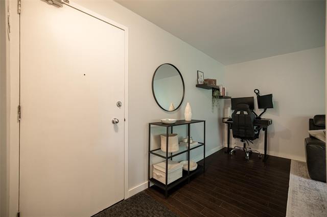 202-211 Coniston St, Winnipeg, MB