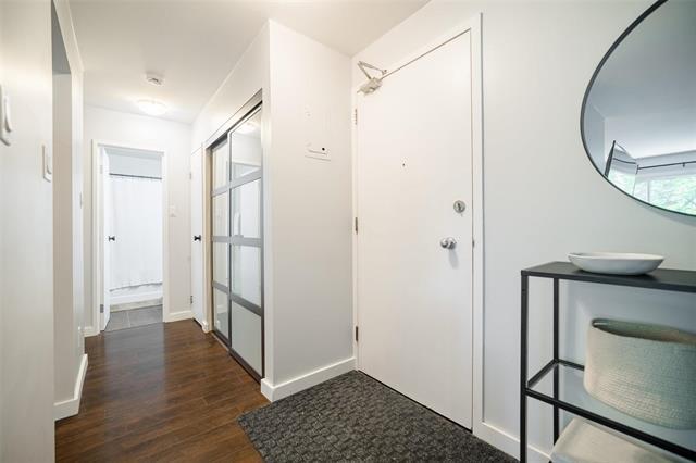202-211 Coniston St, Winnipeg, MB