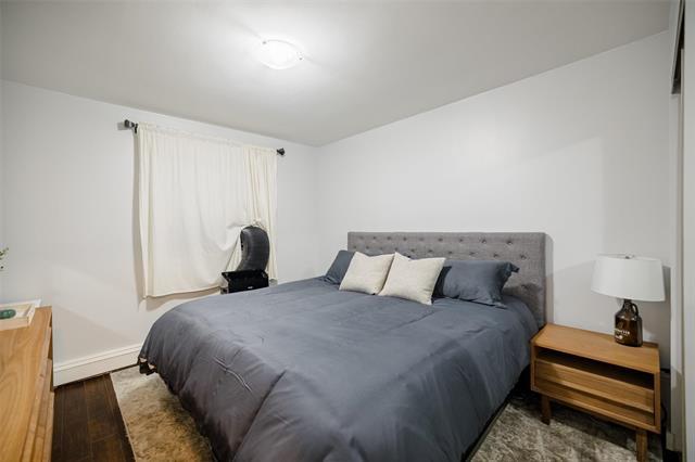 202-211 Coniston St, Winnipeg, MB