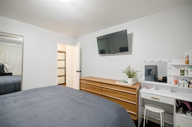 202-211 Coniston St, Winnipeg, MB