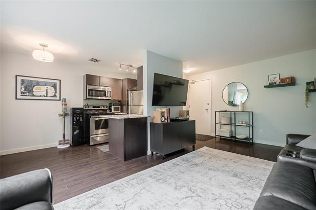 202-211 Coniston St, Winnipeg, MB