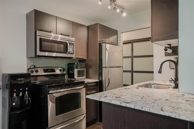 202-211 Coniston St, Winnipeg, MB