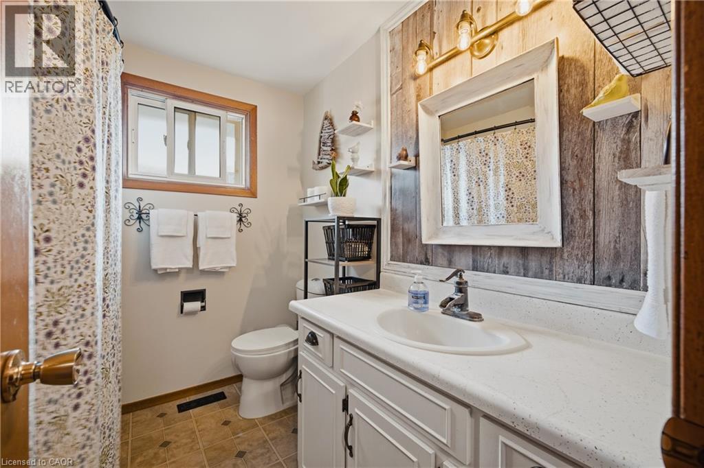 89 Geneva Crescent, Kitchener, ON