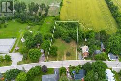 10561 MAIN STREET North Dundas, ON K0E 1W0