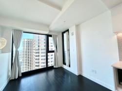 Salon - 