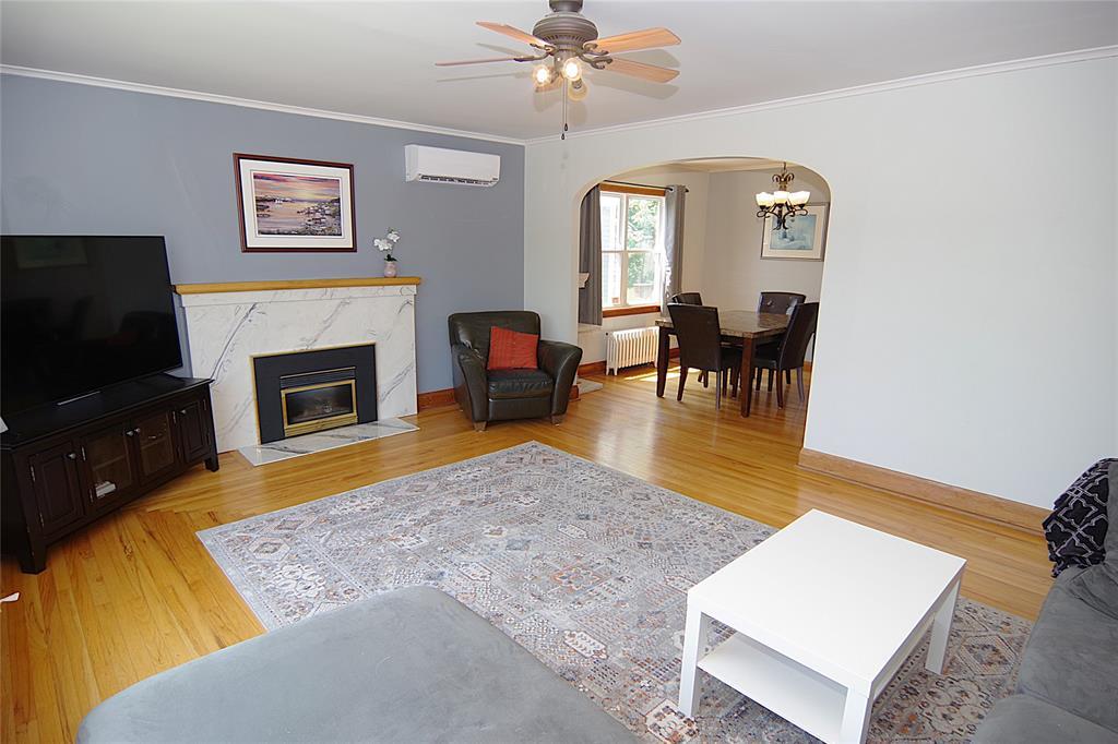 54 Cornwall Avenue, St. John'S, NL