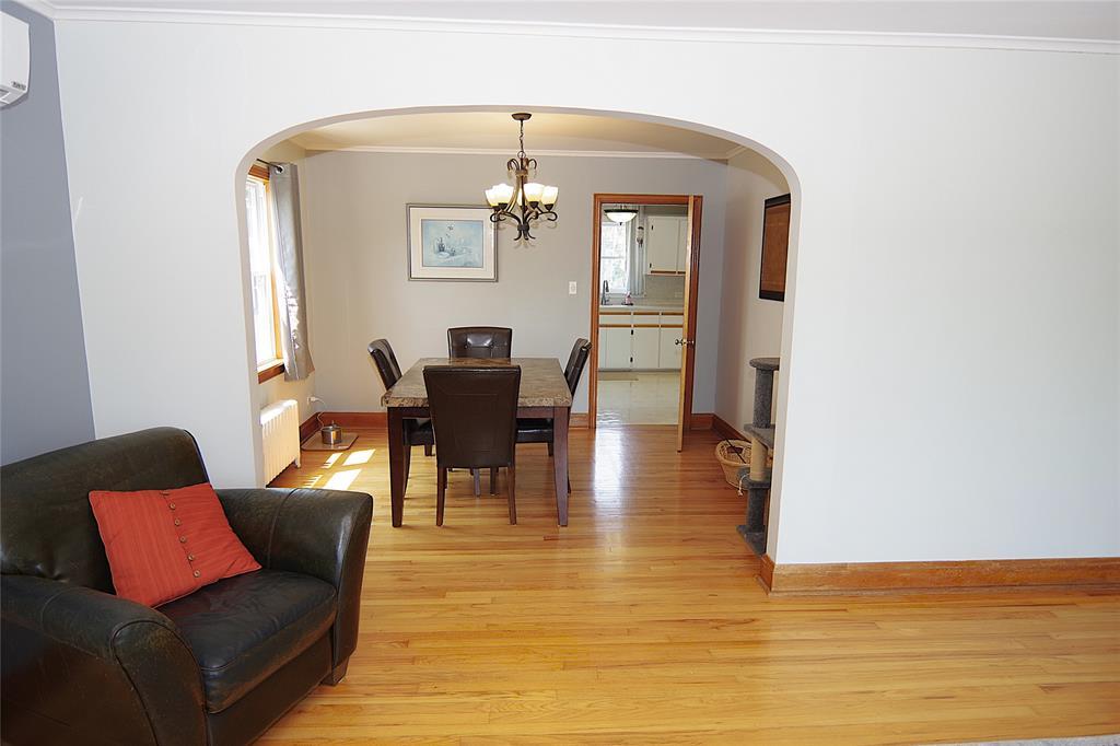 54 Cornwall Avenue, St. John'S, NL