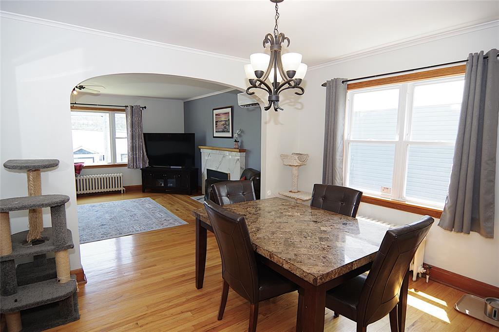 54 Cornwall Avenue, St. John'S, NL
