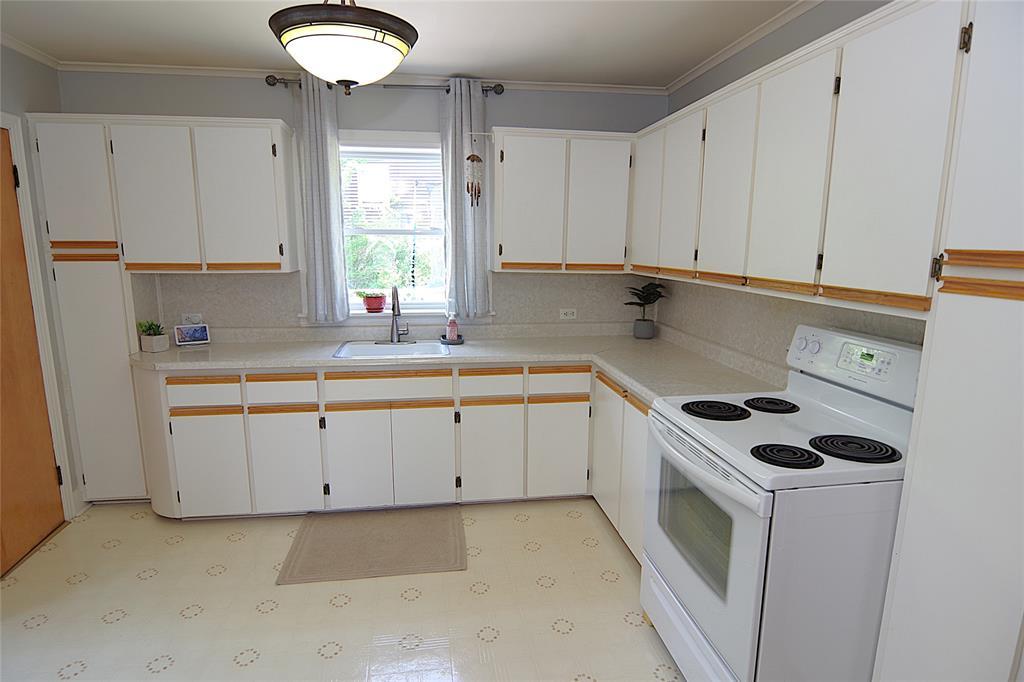 54 Cornwall Avenue, St. John'S, NL