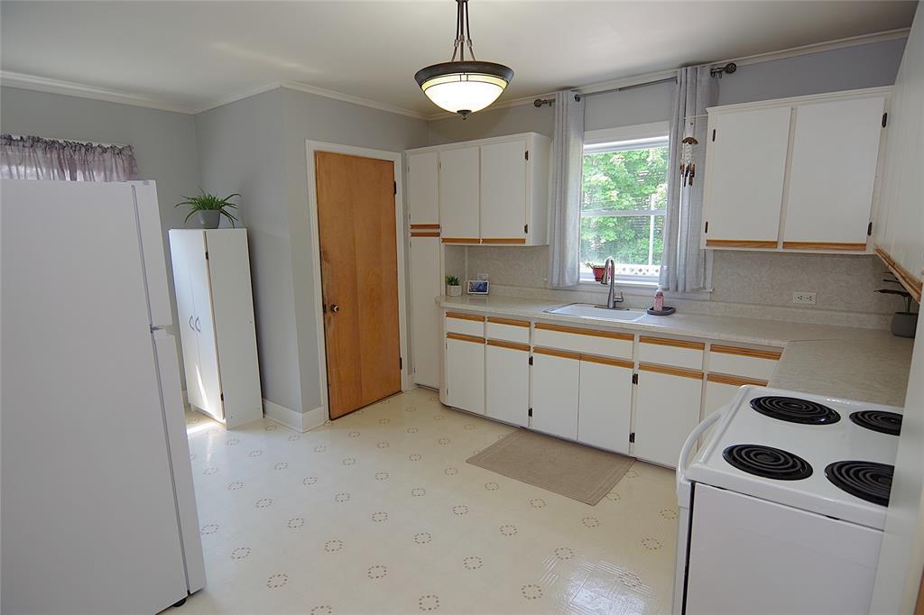 54 Cornwall Avenue, St. John'S, NL