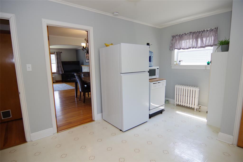 54 Cornwall Avenue, St. John'S, NL