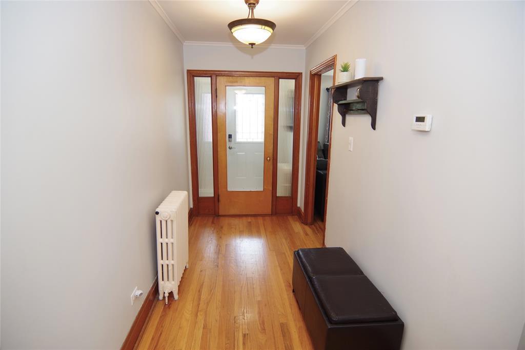 54 Cornwall Avenue, St. John'S, NL
