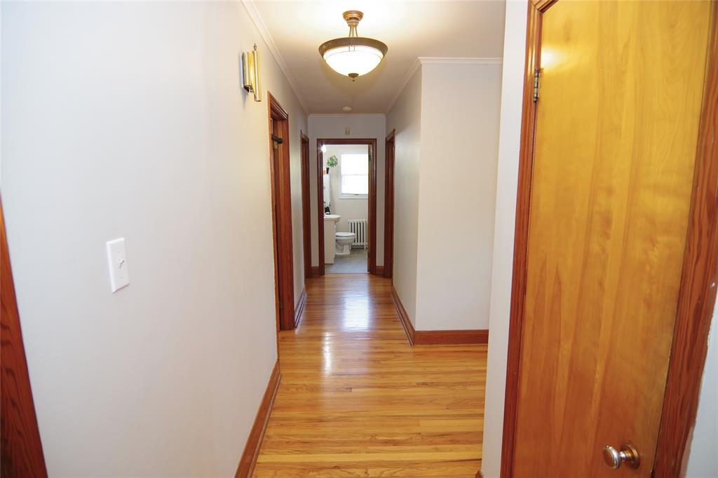 54 Cornwall Avenue, St. John'S, NL