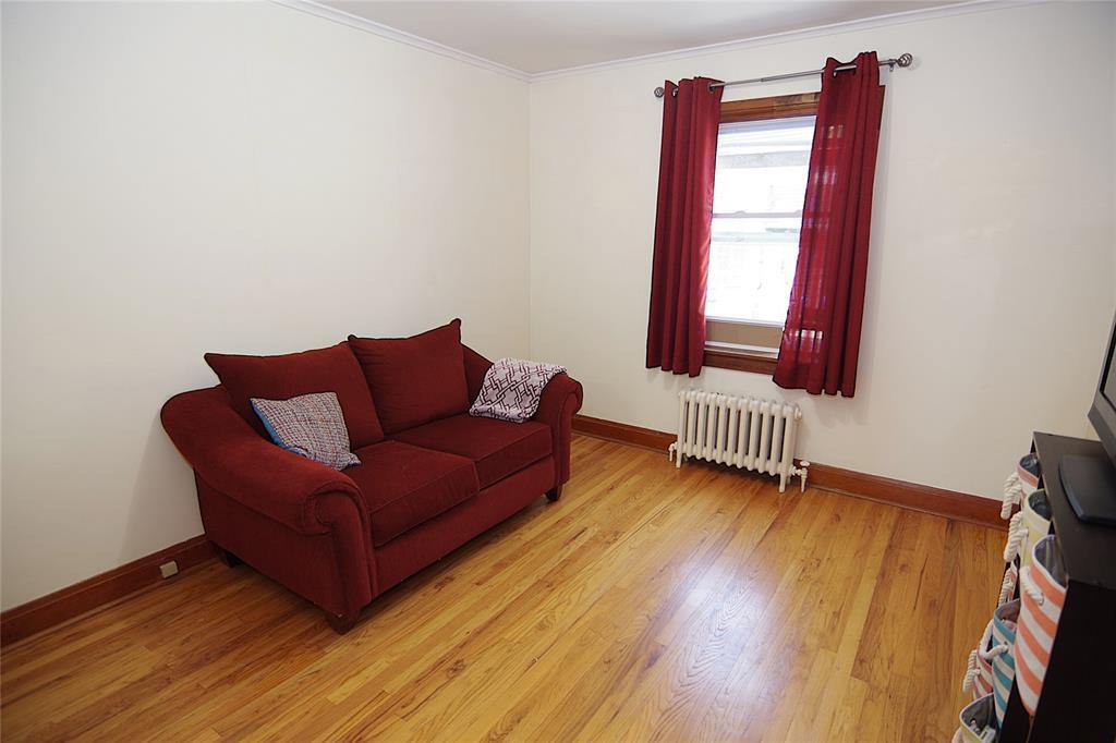 54 Cornwall Avenue, St. John'S, NL