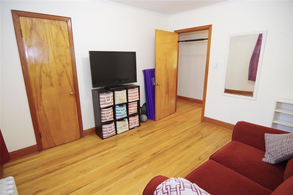 54 Cornwall Avenue, St. John'S, NL