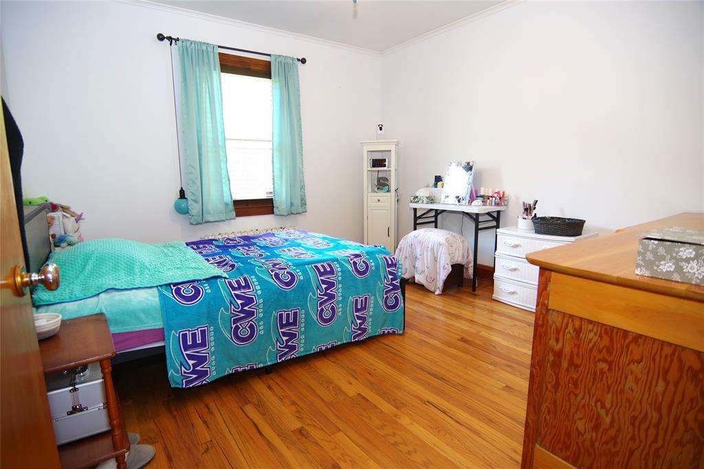 54 Cornwall Avenue, St. John'S, NL