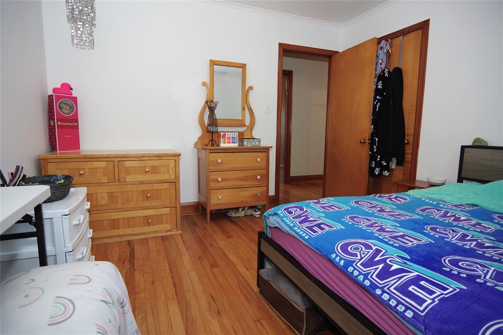 54 Cornwall Avenue, St. John'S, NL