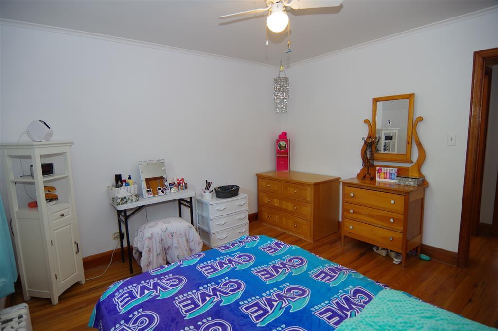 54 Cornwall Avenue, St. John'S, NL