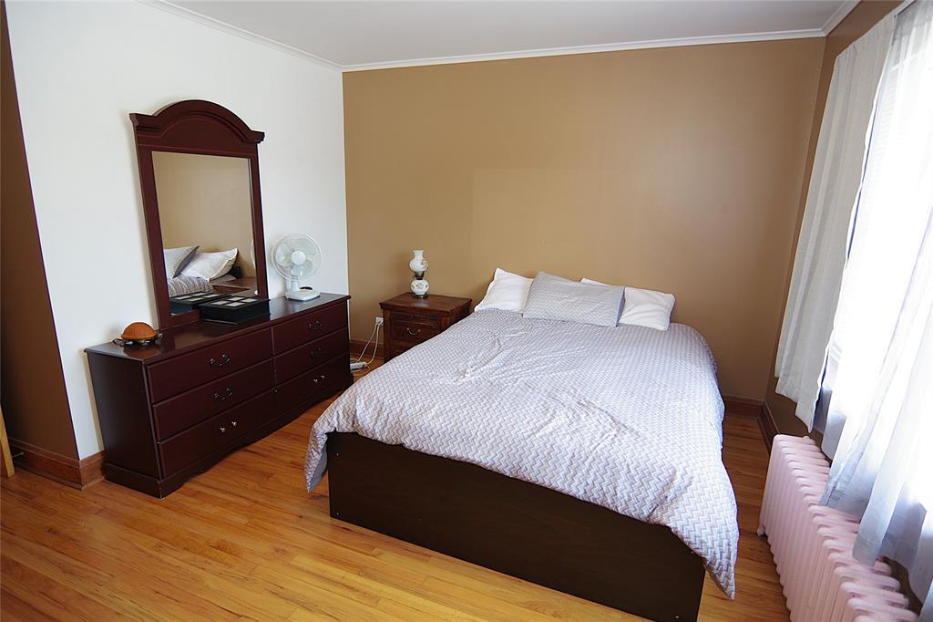 54 Cornwall Avenue, St. John'S, NL