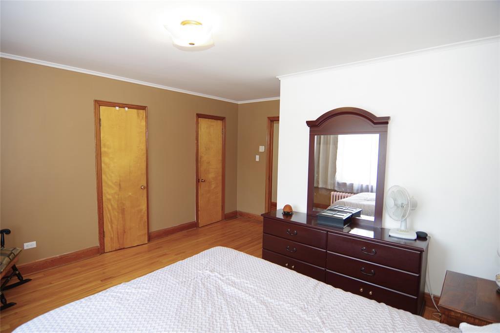 54 Cornwall Avenue, St. John'S, NL