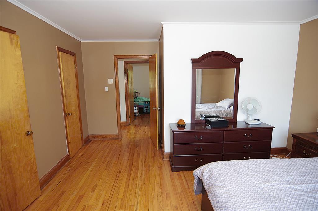 54 Cornwall Avenue, St. John'S, NL