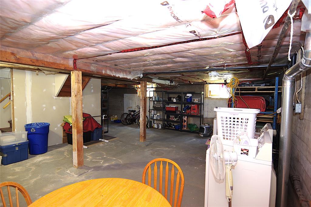 54 Cornwall Avenue, St. John'S, NL