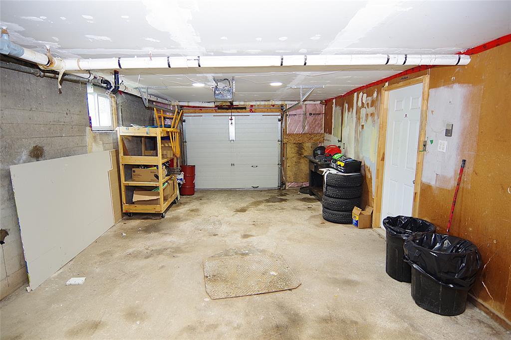 54 Cornwall Avenue, St. John'S, NL