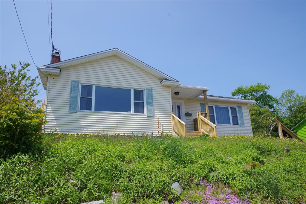 54 Cornwall Avenue, St. John'S, NL
