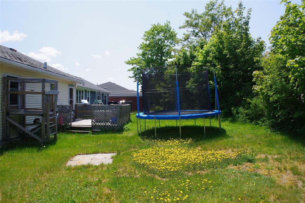 54 Cornwall Avenue, St. John'S, NL