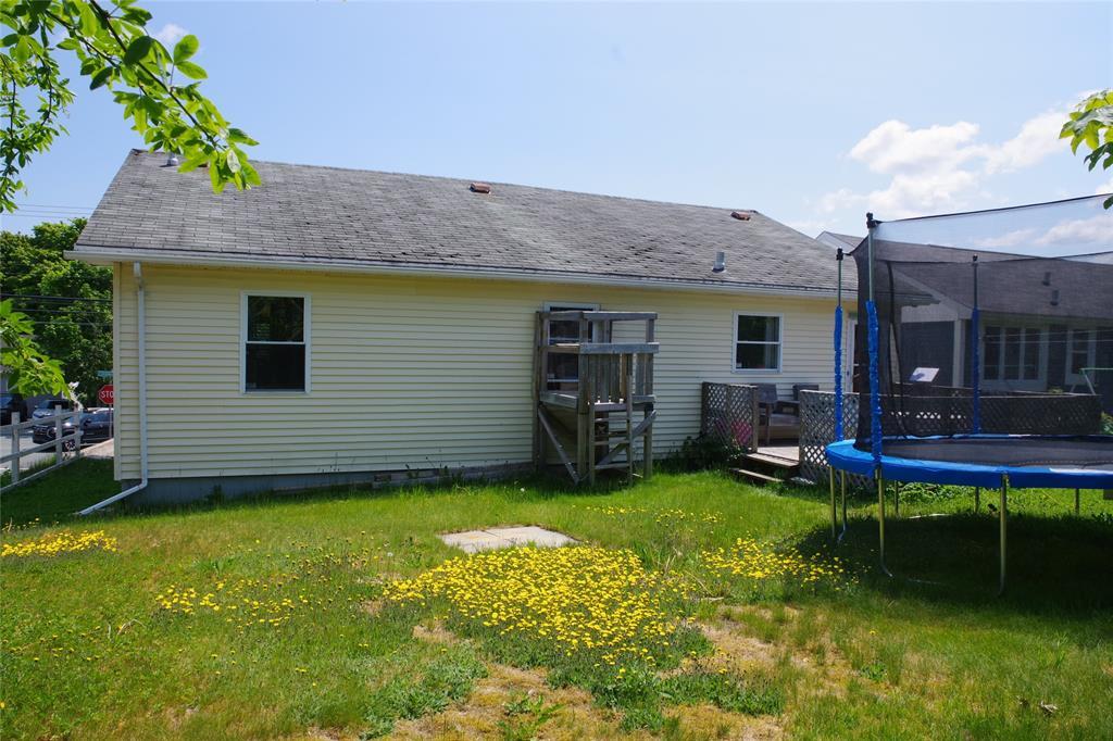 54 Cornwall Avenue, St. John'S, NL