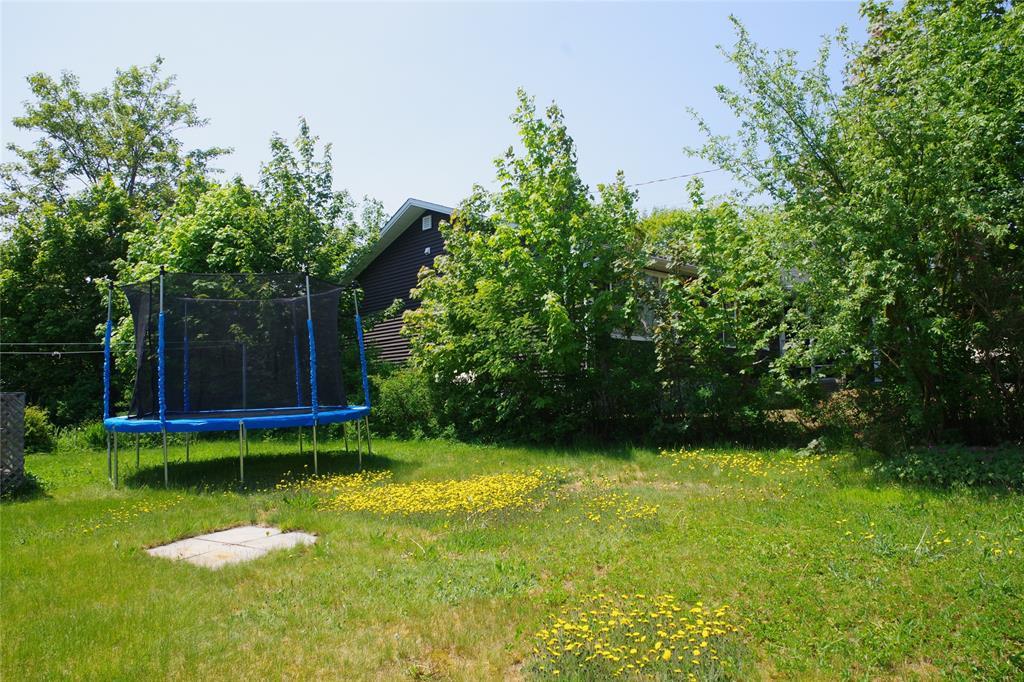 54 Cornwall Avenue, St. John'S, NL