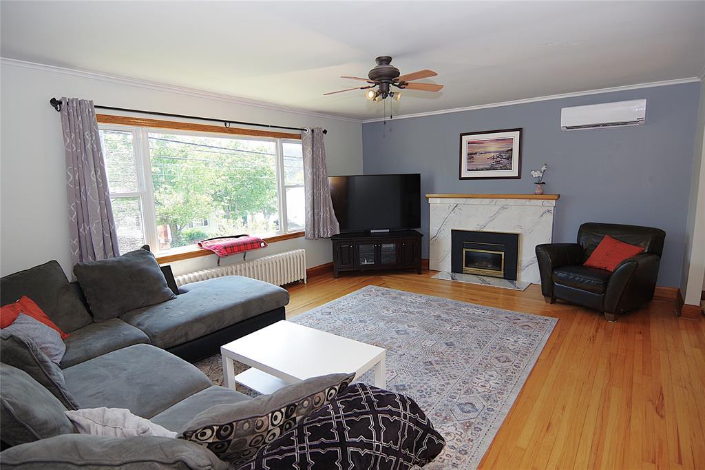 54 Cornwall Avenue, St. John'S, NL
