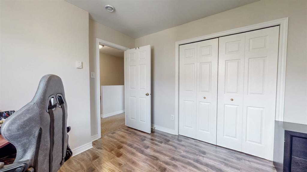 100 Seaborn Street, St. John'S, NL