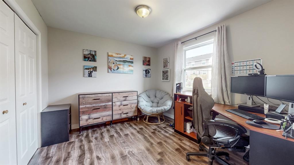 100 Seaborn Street, St. John'S, NL